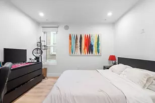 326 W Broadway, Boston, MA 02127 - Photo 9
