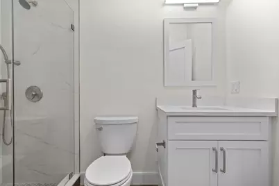 326 W Broadway #6, Boston, MA 02127 - Photo 11