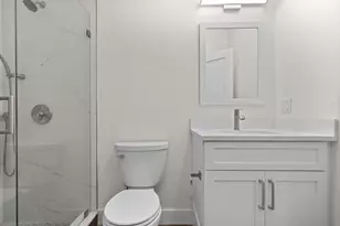 326 W Broadway, Boston, MA 02127 - Photo 11