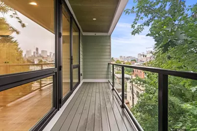 326 W Broadway #6, Boston, MA 02127 - Photo 13