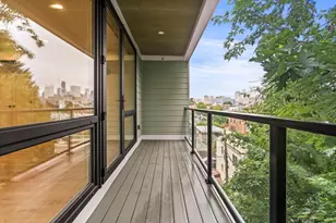 326 W Broadway, Boston, MA 02127 - Photo 13