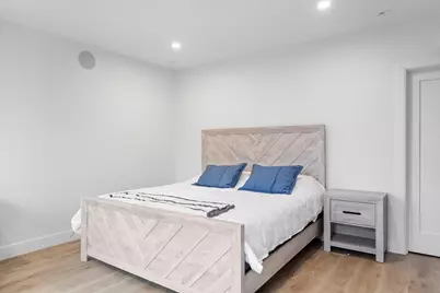 326 W Broadway #6, Boston, MA 02127 - Photo 7