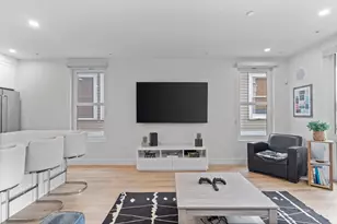 326 W Broadway, Boston, MA 02127 - Photo 3