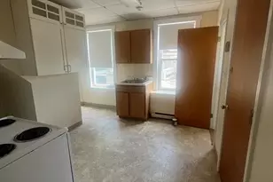 723 Washington St, Newton, MA 02458 - Photo 5