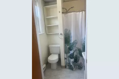 723 Washington St #2F, Newton, MA 02458 - Photo 9