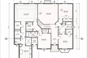 79-B Woodmere, Becket, MA 01223 - Photo 3