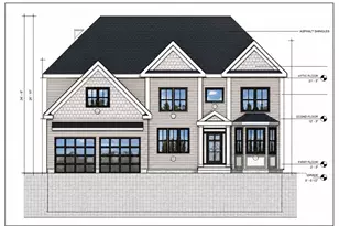 79-B Woodmere, Becket, MA 01223 - Photo 1