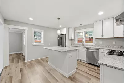 28 W Prescott St, Westford, MA 01886 - Photo 5