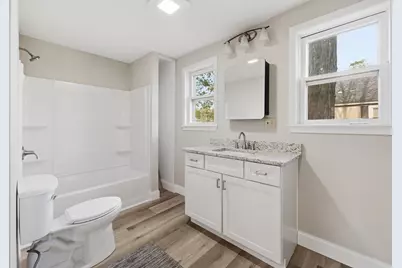 28 W Prescott St, Westford, MA 01886 - Photo 7