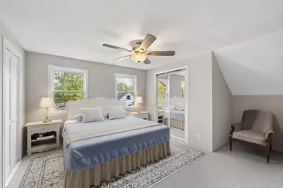 28 W Prescott St, Westford, MA 01886 - Photo 17
