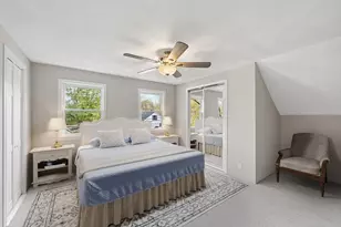 28 W Prescott St, Westford, MA 01886 - Photo 17