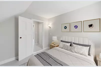 28 W Prescott St, Westford, MA 01886 - Photo 21
