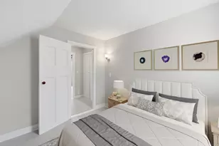 28 W Prescott St, Westford, MA 01886 - Photo 21