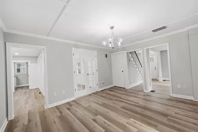 28 W Prescott St, Westford, MA 01886 - Photo 9