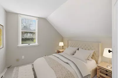 28 W Prescott St, Westford, MA 01886 - Photo 19