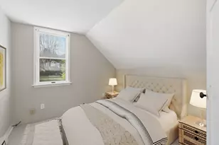 28 W Prescott St, Westford, MA 01886 - Photo 19