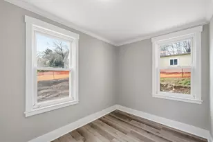 28 W Prescott St, Westford, MA 01886 - Photo 11