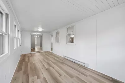 28 W Prescott St, Westford, MA 01886 - Photo 3