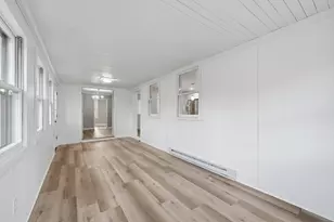 28 W Prescott St, Westford, MA 01886 - Photo 3
