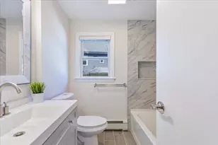 9 Mague St, Newton, MA 02465 - Photo 7