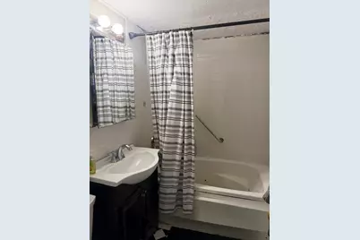 16 Everett Ave #1C, Boston, MA 02125 - Photo 3
