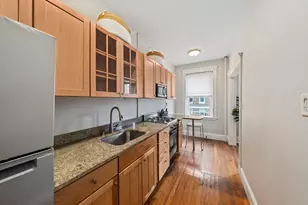 229 Kelton, Boston, MA 02134 - Photo 5