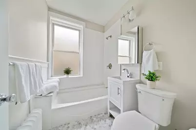 229 Kelton #1, Boston, MA 02134 - Photo 9