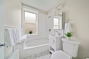 229 Kelton, Boston, MA 02134 - Photo 9