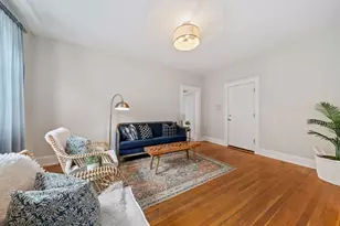 229 Kelton, Boston, MA 02134 - Photo 3