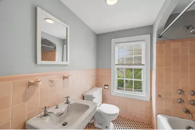 26 Pickwick Rd, Marblehead, MA 01945 - Photo 29