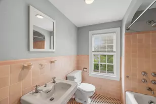 26 Pickwick Rd, Marblehead, MA 01945 - Photo 29