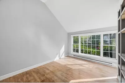 26 Pickwick Rd, Marblehead, MA 01945 - Photo 21