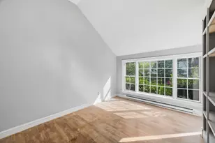 26 Pickwick Rd, Marblehead, MA 01945 - Photo 21