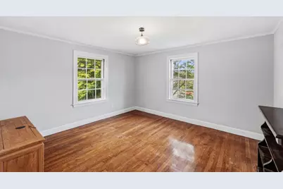 26 Pickwick Rd, Marblehead, MA 01945 - Photo 27