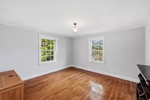 26 Pickwick Rd, Marblehead, MA 01945 - Photo 27