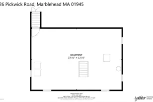 26 Pickwick Rd, Marblehead, MA 01945 - Photo 39