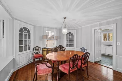 26 Pickwick Rd, Marblehead, MA 01945 - Photo 11