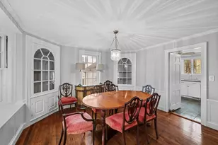 26 Pickwick Rd, Marblehead, MA 01945 - Photo 11