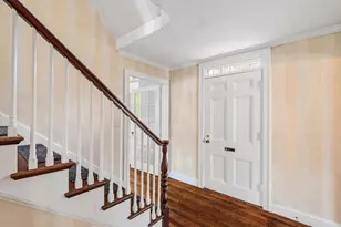 26 Pickwick Rd, Marblehead, MA 01945 - Photo 5