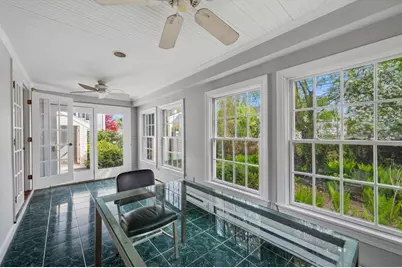 26 Pickwick Rd, Marblehead, MA 01945 - Photo 17