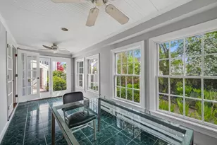 26 Pickwick Rd, Marblehead, MA 01945 - Photo 17