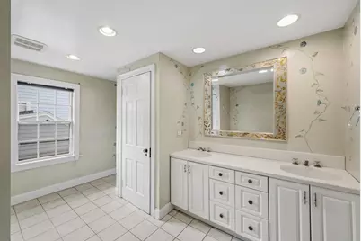 26 Pickwick Rd, Marblehead, MA 01945 - Photo 25