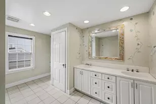 26 Pickwick Rd, Marblehead, MA 01945 - Photo 25