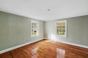 26 Pickwick Rd, Marblehead, MA 01945 - Photo 23