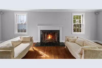26 Pickwick Rd, Marblehead, MA 01945 - Photo 7