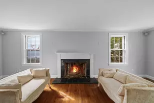 26 Pickwick Rd, Marblehead, MA 01945 - Photo 7