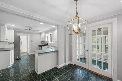 26 Pickwick Rd, Marblehead, MA 01945 - Photo 15
