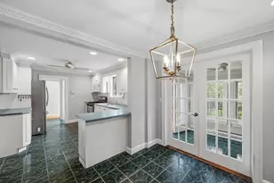 26 Pickwick Rd, Marblehead, MA 01945 - Photo 15