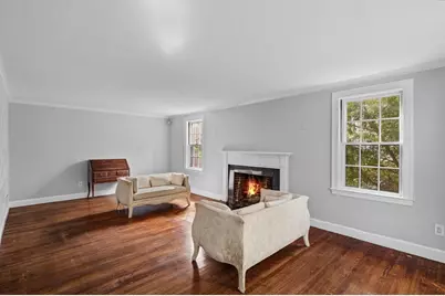 26 Pickwick Rd, Marblehead, MA 01945 - Photo 9