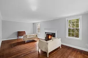 26 Pickwick Rd, Marblehead, MA 01945 - Photo 9